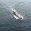 Primera Zona Naval efectuó operación de vigilancia oceánica