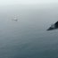 Primera Zona Naval efectuó operación de vigilancia oceánica