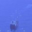 Primera Zona Naval efectuó operación de vigilancia oceánica