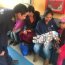 Ya son 5 mil pacientes atendidos a bordo del Cirujano Videla este año