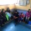 Ya son 5 mil pacientes atendidos a bordo del Cirujano Videla este año