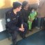 Ya son 5 mil pacientes atendidos a bordo del Cirujano Videla este año