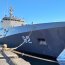 Fundación Acrux y la Armada inician operativo médico que entregará más de 2000 atenciones en el Archipiélago de Juan Fernández