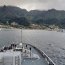 Fundación Acrux y la Armada inician operativo médico que entregará más de 2000 atenciones en el Archipiélago de Juan Fernández