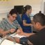 Fundación Acrux y la Armada inician operativo médico que entregará más de 2000 atenciones en el Archipiélago de Juan Fernández