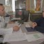 Fundación Acrux y la Armada inician operativo médico que entregará más de 2000 atenciones en el Archipiélago de Juan Fernández