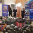 $21 mil millones en droga incautó Armada junto a PDI en el norte del país