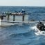 $21 mil millones en droga incautó Armada junto a PDI en el norte del país