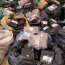 $21 mil millones en droga incautó Armada junto a PDI en el norte del país
