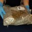 $21 mil millones en droga incautó Armada junto a PDI en el norte del país