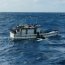 $21 mil millones en droga incautó Armada junto a PDI en el norte del país