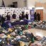 $21 mil millones en droga incautó Armada junto a PDI en el norte del país