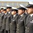 Armada despidió a Suboficiales y Gente de Mar con 20 o más años de servicio que se acogieron a retiro
