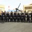 Directemar dio inicio al seminario para los nuevos Capitanes de Puerto