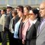 Armada despidió a Suboficiales y Gente de Mar con 20 o más años de servicio que se acogieron a retiro