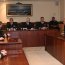 Directemar dio inicio al seminario para los nuevos Capitanes de Puerto