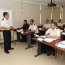 Directemar dio inicio al seminario para los nuevos Capitanes de Puerto