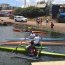 Campeonato Panamericano de Canotaje Polinésico cuenta con amplio dispositivo de seguridad de la Armada