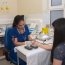 Operativo Acrux superó las 2.400 prestaciones médicas en el Archipiélago de Juan Fernández
