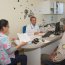 Operativo Acrux superó las 2.400 prestaciones médicas en el Archipiélago de Juan Fernández