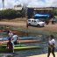 Campeonato Panamericano de Canotaje Polinésico cuenta con amplio dispositivo de seguridad de la Armada