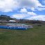 Campeonato Panamericano de Canotaje Polinésico cuenta con amplio dispositivo de seguridad de la Armada