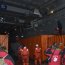 Buque Sargento Aldea realizó faenas de desembarque en su primer día en el Continente Blanco.