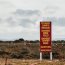 Armada neutralizó última mina antipersonal en Isla Nueva