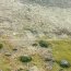 Armada neutralizó última mina antipersonal en Isla Nueva