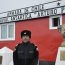 Dotación 2020 de la Armada cumplió ya su primera semana en Base Prat