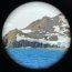 Marinero Fuentealba se convierte en el primer Patrullero Oceánico en realizar la apertura de una base antártica