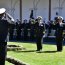 Contraalmirante Leonardo Quijarro asumió la Dirección de Ingeniería de Sistemas Navales