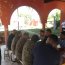  Dirección de Seguridad y Operaciones Marítimas dictó curso de Búsqueda y Salvamento Marítimo a la Fuerza Naval de El Salvador  