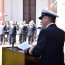 Contraalmirante Leonardo Quijarro asumió la Dirección de Ingeniería de Sistemas Navales