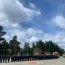 Destacamento Infantería de Marina Cochrane cumplió 70 años