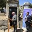 Corporación Patrimonio Marítimo de Chile entregó a Valparaíso restaurada tumba de la hija del Comandante Prat