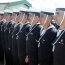 Capitán de Navío Juan Pablo Zúñiga asumió el mando de la Comandancia en Jefe de la Fuerza de Submarinos