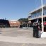 Capitán de Navío Juan Pablo Zúñiga asumió el mando de la Comandancia en Jefe de la Fuerza de Submarinos