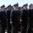 Capitán de Navío Juan Pablo Zúñiga asumió el mando de la Comandancia en Jefe de la Fuerza de Submarinos