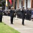 Comandante Klaus Hartung asumió como Director General de Finanzas de la Armada