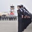 Contraalmirante Carlos Fiedler asume la Comandancia de Aviación Naval