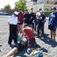 Autoridad Marítima de Villarrica realizó período de examinación para salvavidas