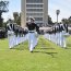 78 nuevos Oficiales se graduaron de la Escuela Naval 