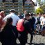 Autoridad Marítima de Villarrica realizó período de examinación para salvavidas
