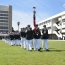 78 nuevos Oficiales se graduaron de la Escuela Naval 