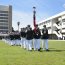  78 nuevos Oficiales se graduaron de la Escuela Naval 