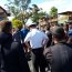 Autoridad Marítima de Villarrica realizó período de examinación para salvavidas