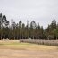 Se realizó ceremonia por el 7° aniversario de la Brigada Anfibia Expedicionaria