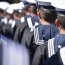 Graduación APOLINAV
