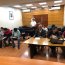 Autoridad Marítima de Villarrica realizó período de examinación para salvavidas